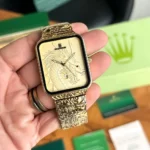 Imported Rolex Watch For Men (CSO1830) - Accessories | Buy Online at Best Price
