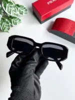 Trendy Prada Sunglasses (LUC10) - Accessories | Buy Online at Best Price