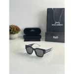 Classy Dolce & Gabbana Sunglasses (SCP140) - Accessories | Buy Online at Best Price