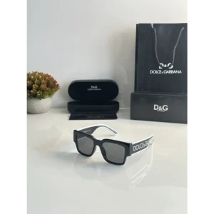 Classy Dolce & Gabbana Sunglasses (SCP140)