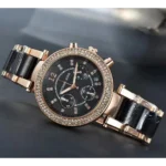 Classy Michael Kors Watch For Women (J2171) - Accessories | Buy Online at Best Price