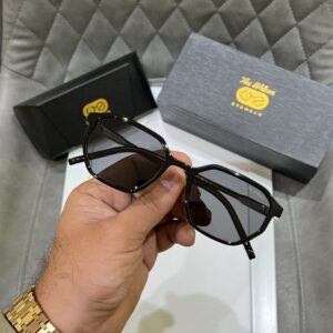 Premium Wilson Sunglasses (CSO3389)