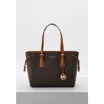 Luxurious Michael Kors Handbag For Women (CSO2356) - Accessories | Buy Online at Best Price