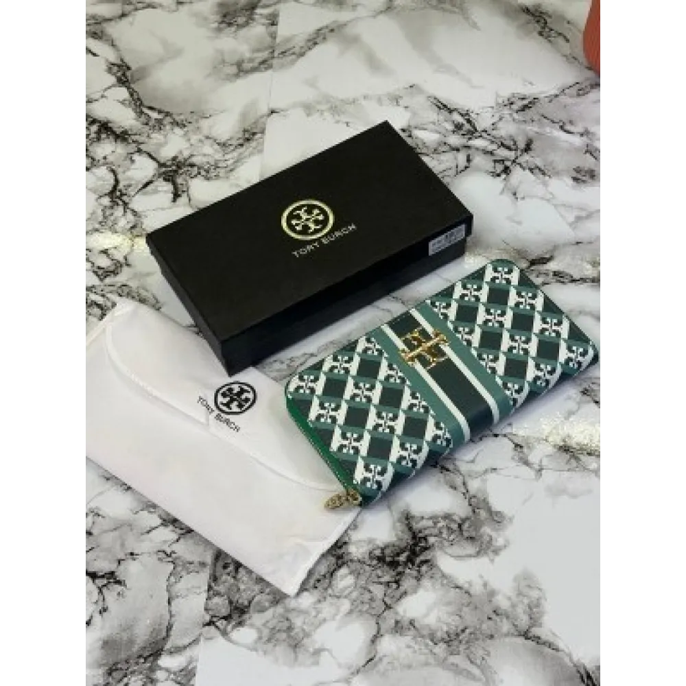 Trendy Tory Burch Wallet For Women (J2479)