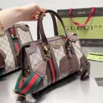 Classy Gucci Handbag For Women (J1663) - Accessories | Buy Online at Best Price