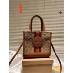 Classy Coach Handbag For Women (J1960) - Accessories | Buy Online at Best Price