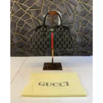 Classy Gucci Handbag For Women (J1664) - Accessories | Buy Online at Best Price