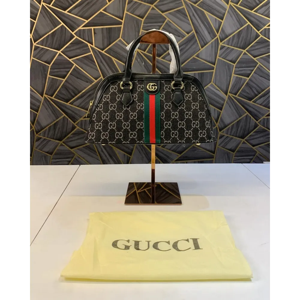 Classy Gucci Handbag For Women (J1664)