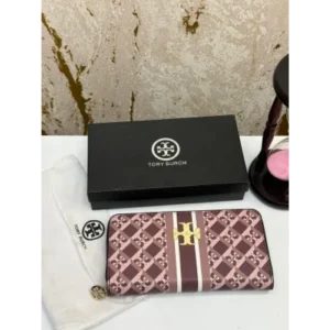 Trendy Tory Burch Wallet For Women (J2480)