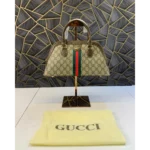 Classy Gucci Handbag For Women (J1665) - Accessories | Buy Online at Best Price