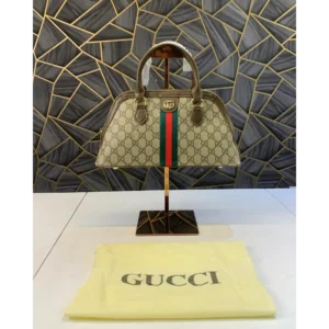 Classy Gucci Handbag For Women (J1665)