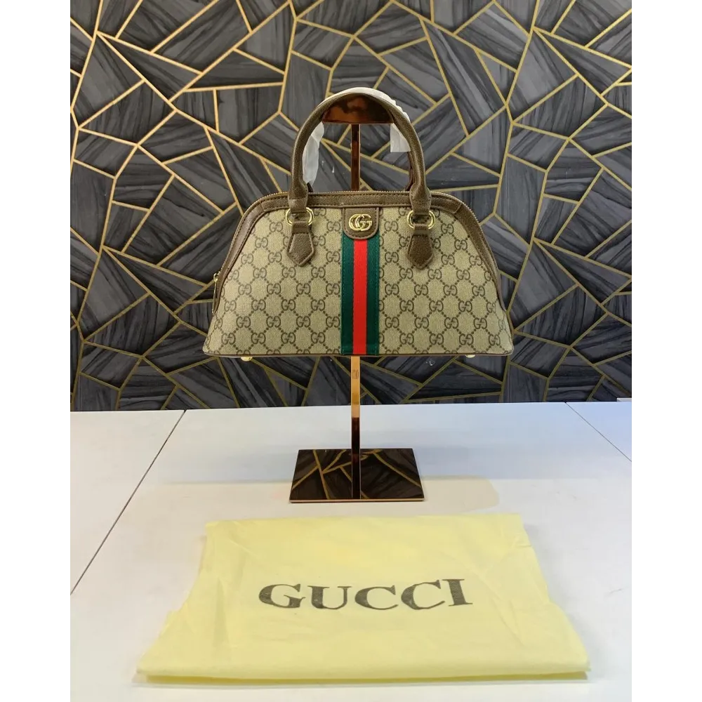 Classy Gucci Handbag For Women (J1665)