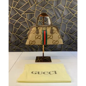 Classy Gucci Handbag For Women (J1666)