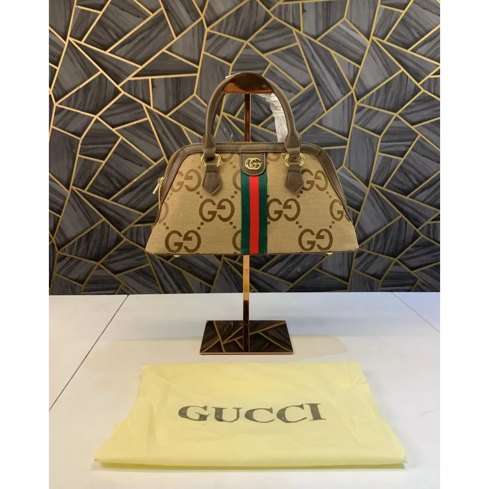 Classy Gucci Handbag For Women (J1666)