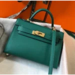 Classy Hermes Handbag For Women (J1666) - Accessories | Buy Online at Best Price