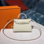 Classy Hermes Handbag For Women (J1667) - Accessories | Buy Online at Best Price