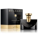 Imported Bvlgari Jasmin Noir Perfume (CSO3991) - Accessories | Buy Online at Best Price