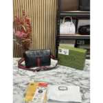 Imported Gucci Handbag (J2662) - Accessories | Buy Online at Best Price