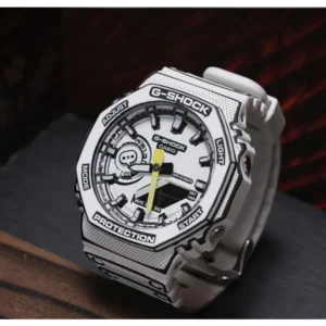 Imported G Shock Watch For Men (CS4284)