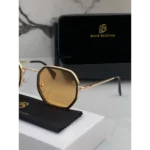 Stylish David Beckham Sunglasses (BT184) - Accessories | Buy Online at Best Price