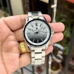 Classy Rolex Watch For Men (FT2416) - Accessories | Buy Online at Best Price
