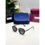 Premium Gucci Sunglasses (SW7166) - Accessories | Buy Online at Best Price
