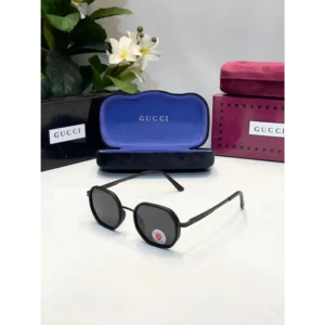 Premium Gucci Sunglasses (SW7166)