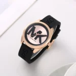 Classy Michael Kors Watch For Women (CT816) - Accessories | Buy Online at Best Price