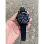 Stylish Mont Blanc Watch For Men (CS4313) - Accessories | Buy Online at Best Price