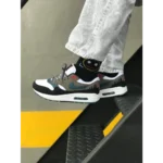 Trendy Nike Air Max 1 Prm Escape Treeline Shoes For Men (CSO4443) - 7a first copy shoes | Buy Online at Best Price