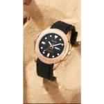 Trendy Seiko Watch For Men (CS4400) - Accessories | Buy Online at Best Price