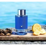 Imported Mont Blanc Explorer Blue Perfume (CSO4424) - Accessories | Buy Online at Best Price