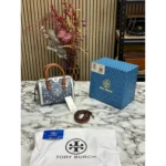 Classy Tory Burch Handbag For Women (J1518) - Accessories | Buy Online at Best Price