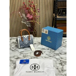 Classy Tory Burch Handbag For Women (J1518)