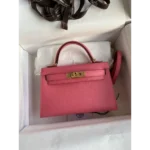 Classy Hermes Handbag For Women (J1668) - Accessories | Buy Online at Best Price