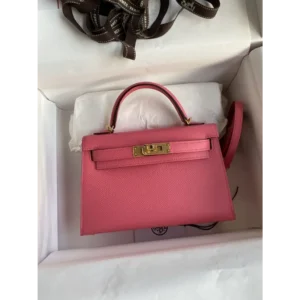Classy Hermes Handbag For Women (J1668)
