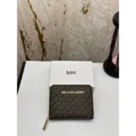 Trendy Michael Kors Wallet For Women (J2483) - Accessories | Buy Online at Best Price