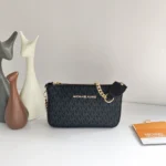 Luxurious Michael Kors Handbag For Women (CSO2357) - Accessories | Buy Online at Best Price