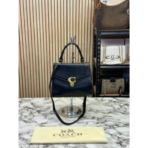 Classy Coach Handbag For Women (J1965) - Accessories | Buy Online at Best Price