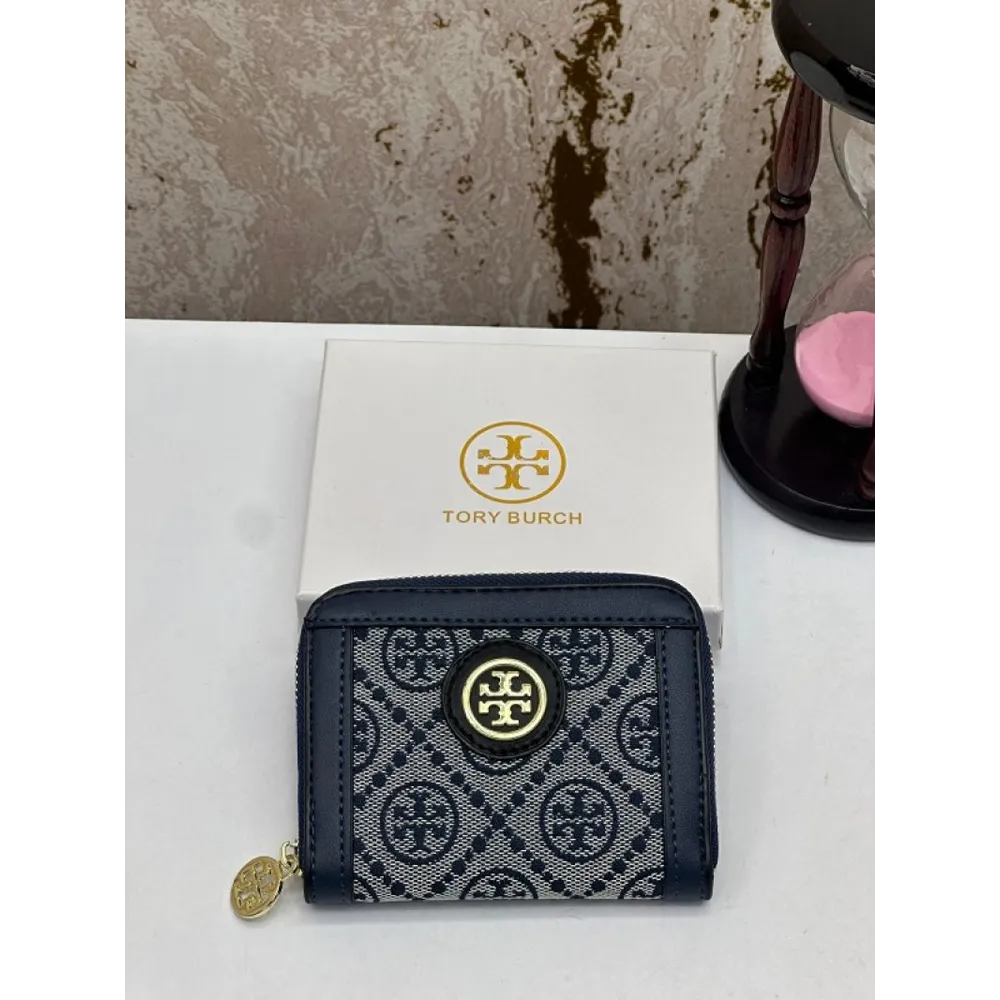 Trendy Tory Burch Wallet For Women (J2484)