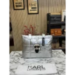 Stylish Karl Lagerfeld Handbag For Women (SUP5287) - Accessories | Buy Online at Best Price