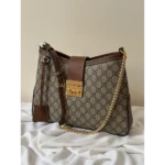 Classy Gucci Handbag For Women (J1673) - Accessories | Buy Online at Best Price