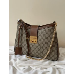Classy Gucci Handbag For Women (J1673)