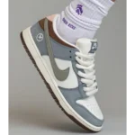 Trendy Nike SB Dunk Yuto Horigome Shoes For Men (SHUB687) - 7a first copy shoes | Buy Online at Best Price