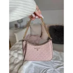 Classy Michael Kors Handbag For Women (J1768) - Accessories | Buy Online at Best Price