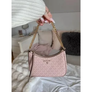 Classy Michael Kors Handbag For Women (J1768)