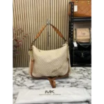 Trendy Michael Kors Handbag For Women (FT2663) - Accessories | Buy Online at Best Price