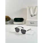 Imported Rayban Sunglasses (CSO4315) - Accessories | Buy Online at Best Price