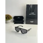 Classy Dolce & Gabbana Sunglasses (SHH4161) - Accessories | Buy Online at Best Price