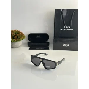Classy Dolce & Gabbana Sunglasses (SHH4161)